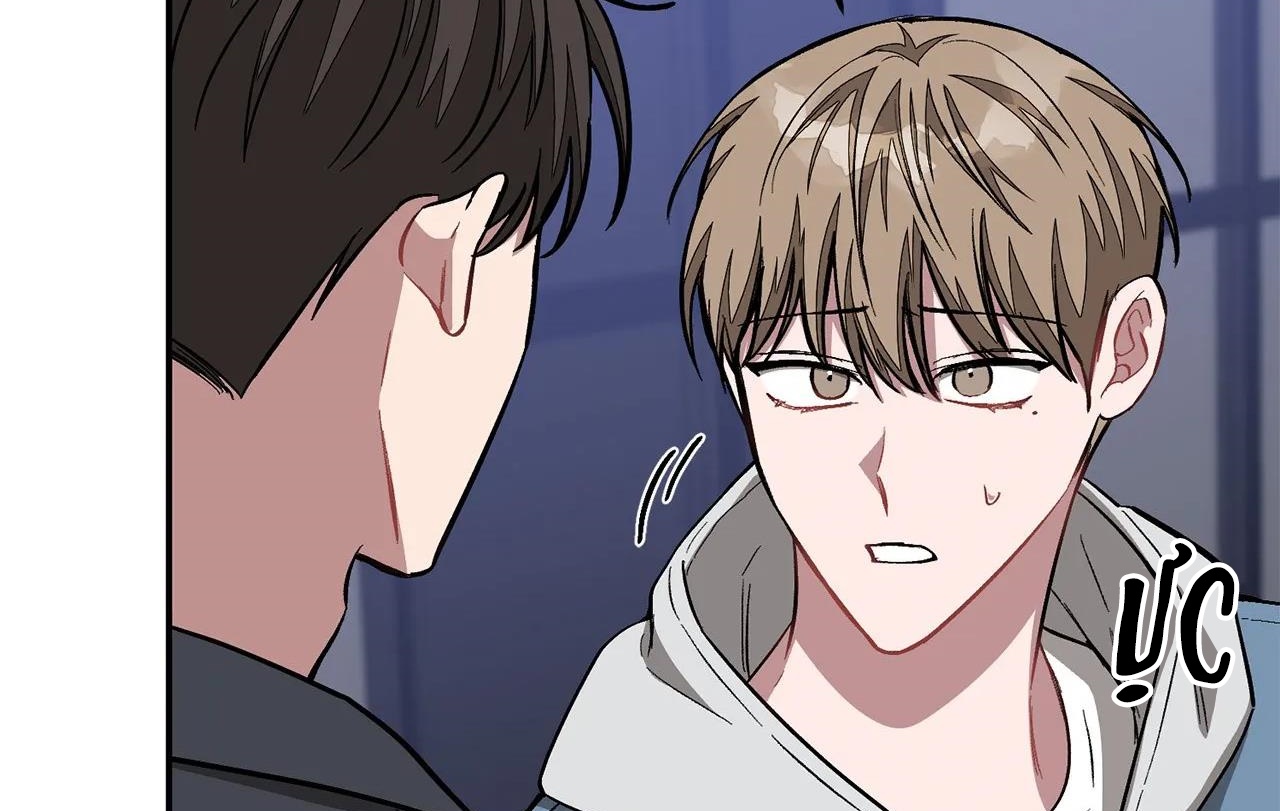 tái sinh [bl manhwa] chapter 55 162