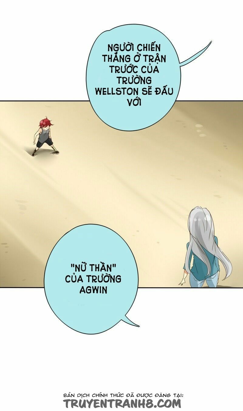 unordinary chapter 15 2