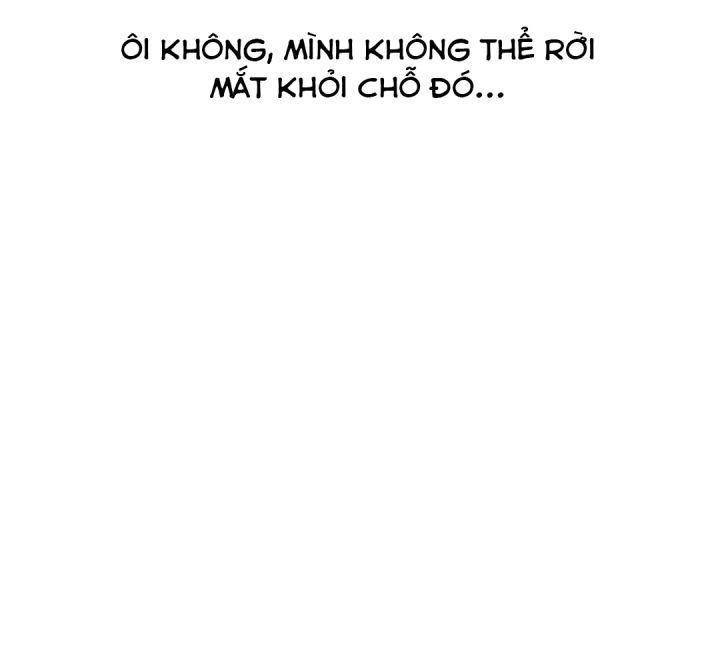 18+ cô vợ dâm đãng chapter 2.1 67