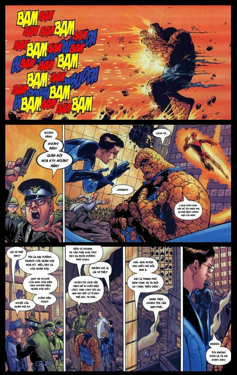 ultimate fantastic four chapter 5 14