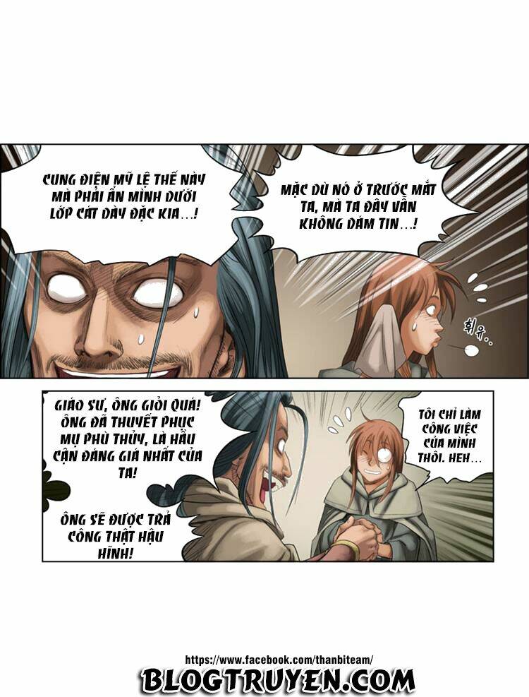 paladin chapter 46 17