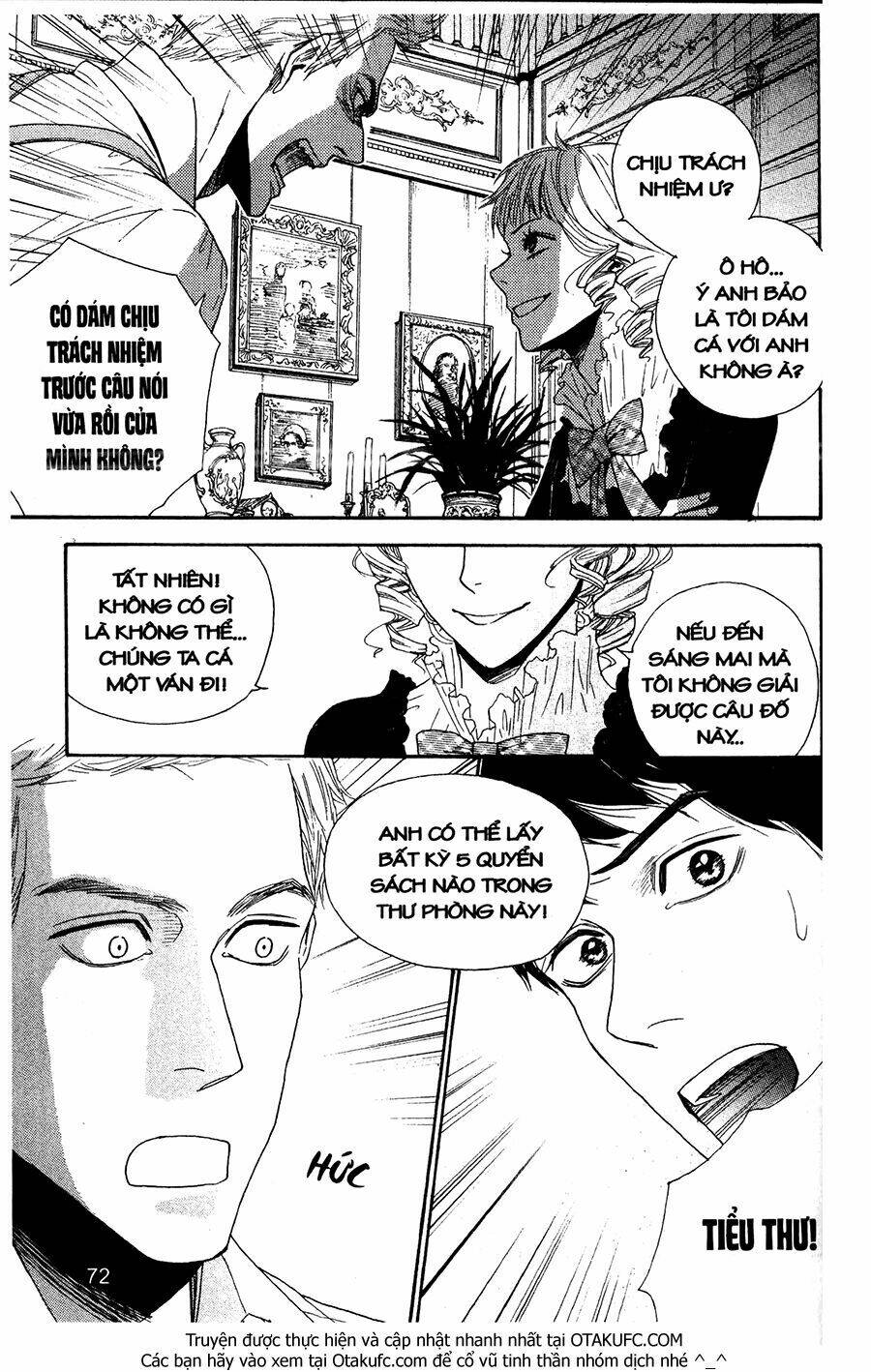 lady detective chapter 6 32