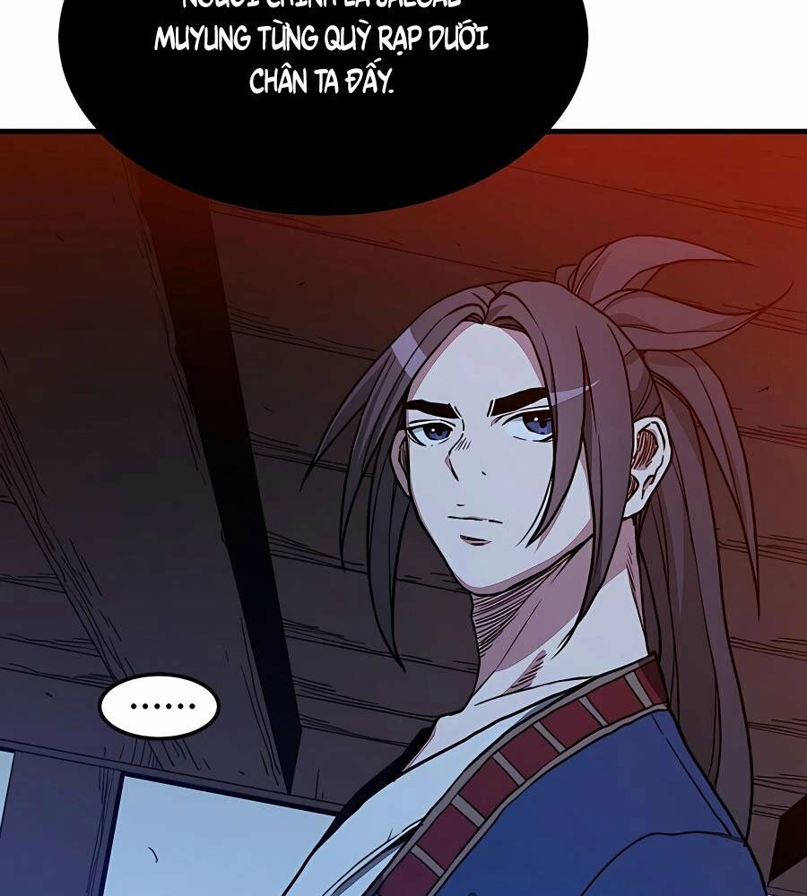 băng y kiếm thần chapter 23 24