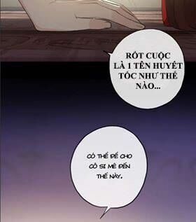 vết cắn ngọt ngào phần 2 chapter 29 62