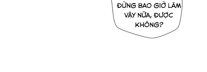 gia sư ác nữ iljinnyeo chapter 7 63