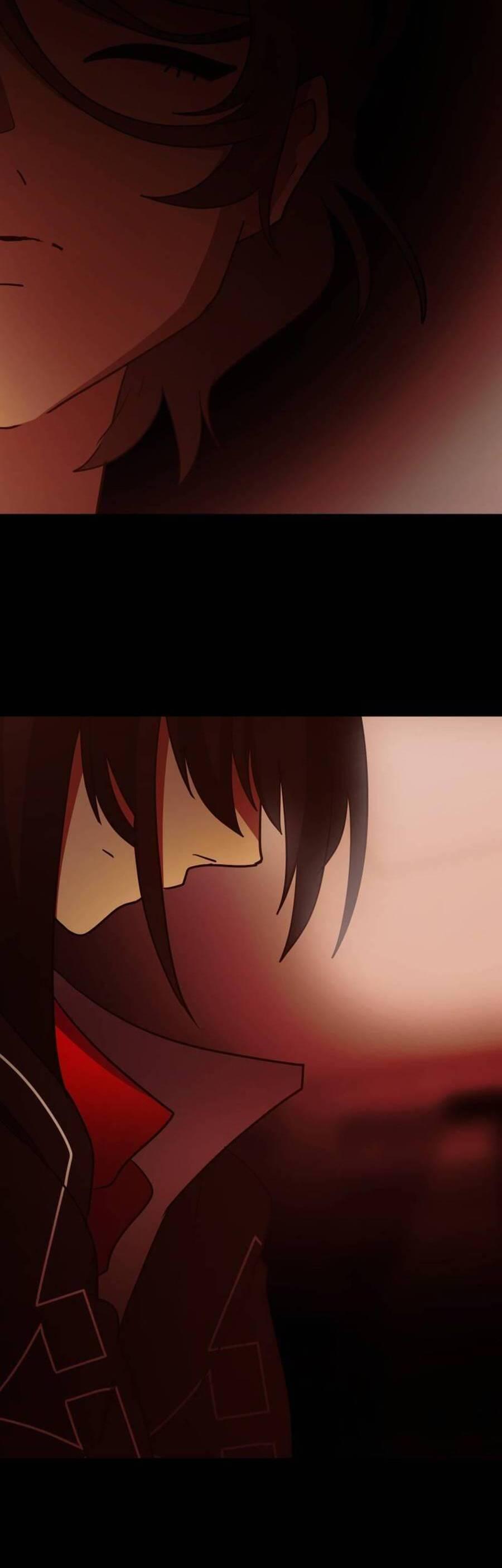 tử thần chapter 110 4