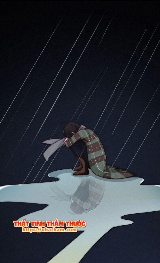 đêm tối chốn này chapter 8 5
