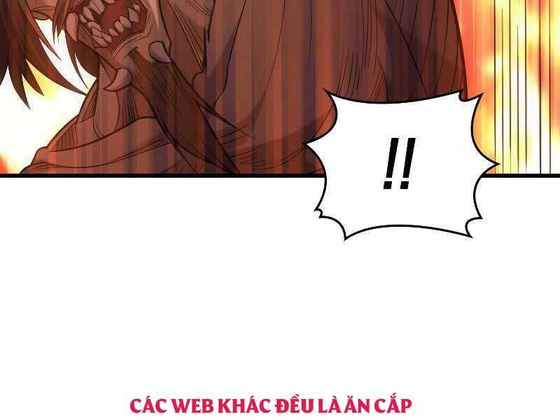 tái sinh ở dị giới, tôi từ công chức trở thành chiến thần chapter 35 80