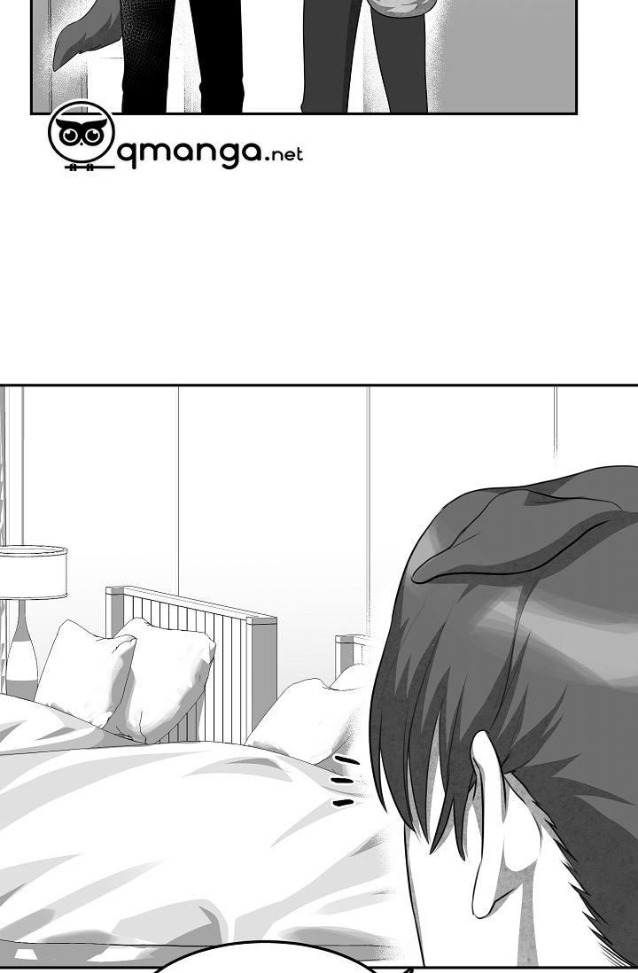 khi cún biết yêu chapter 5 46