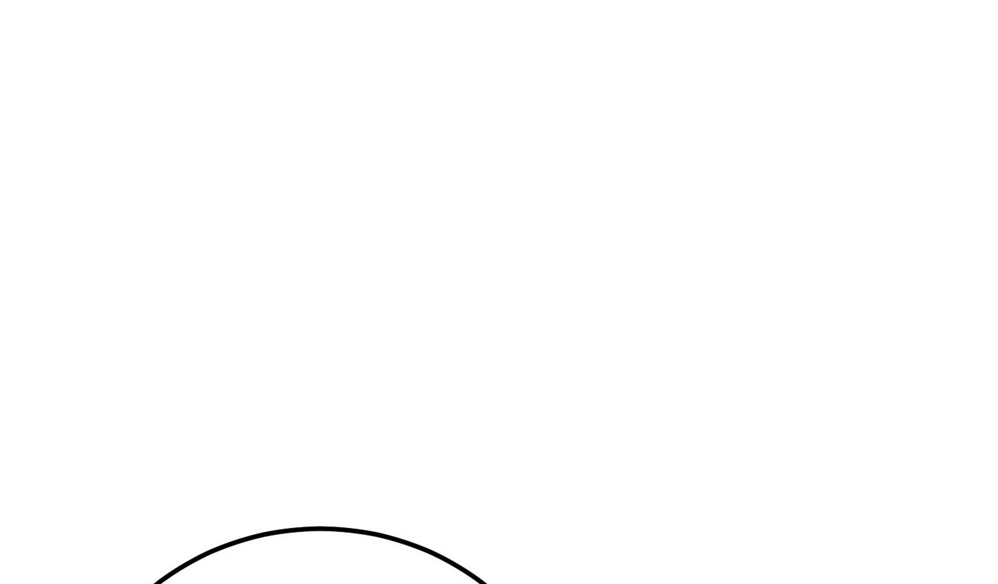 lãng mạn giả dối chapter 4 40