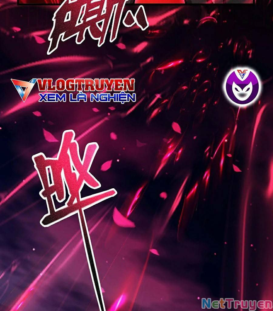 người chơi siêu mạnh chapter 17 34