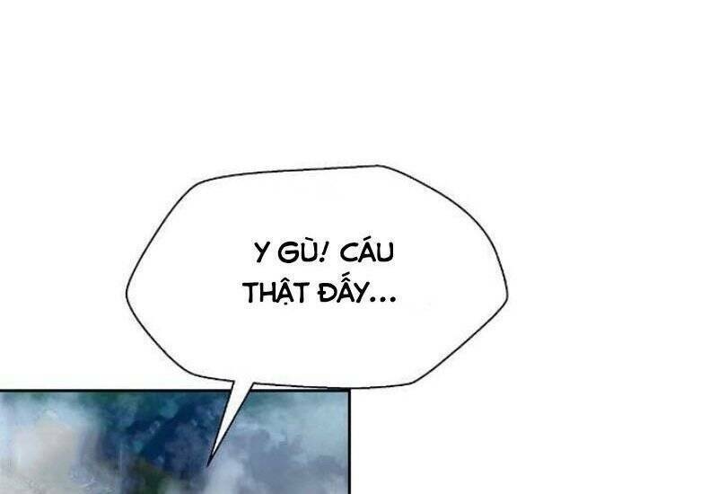 xuyên không thành hổ chapter 23 65