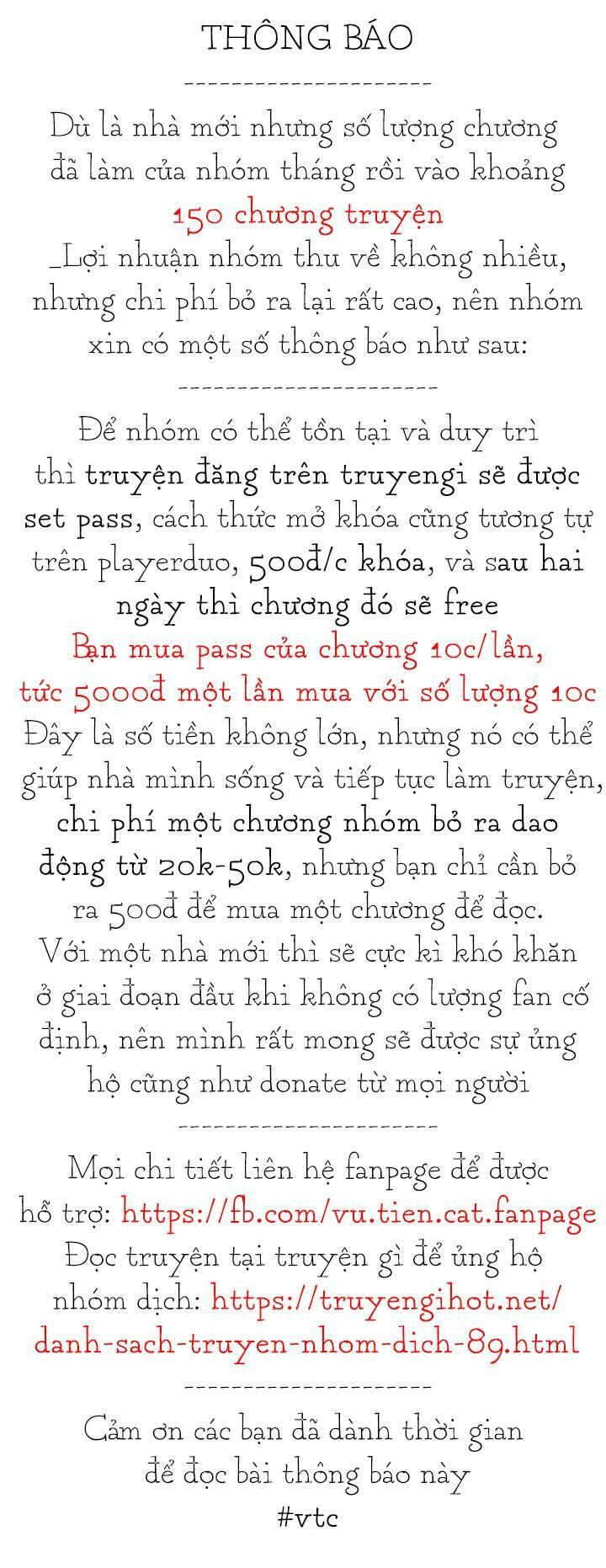 thám tử của muiella chapter 148.5 40