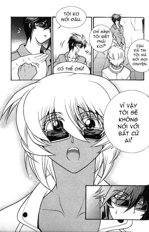 yoo ah dok_jon chapter 10 13