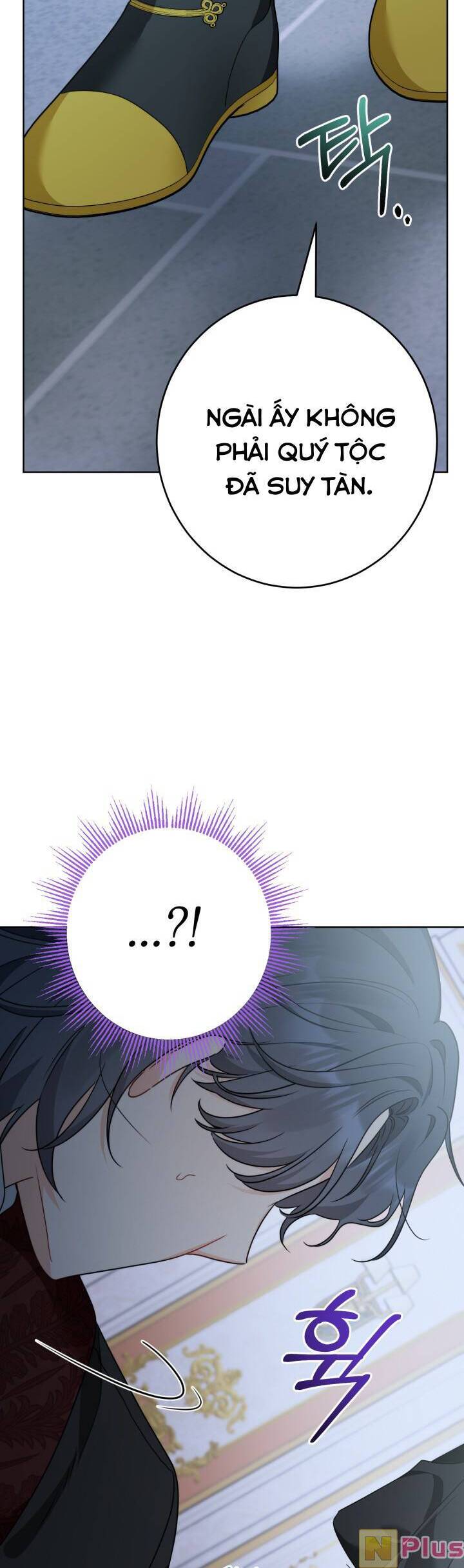 lịch sử đen tối của nam chính chapter 17 16