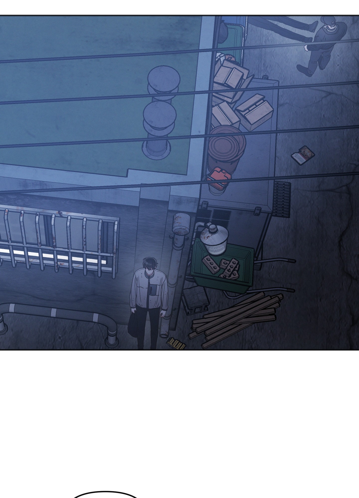 đời tư hàng xóm chapter 2 51