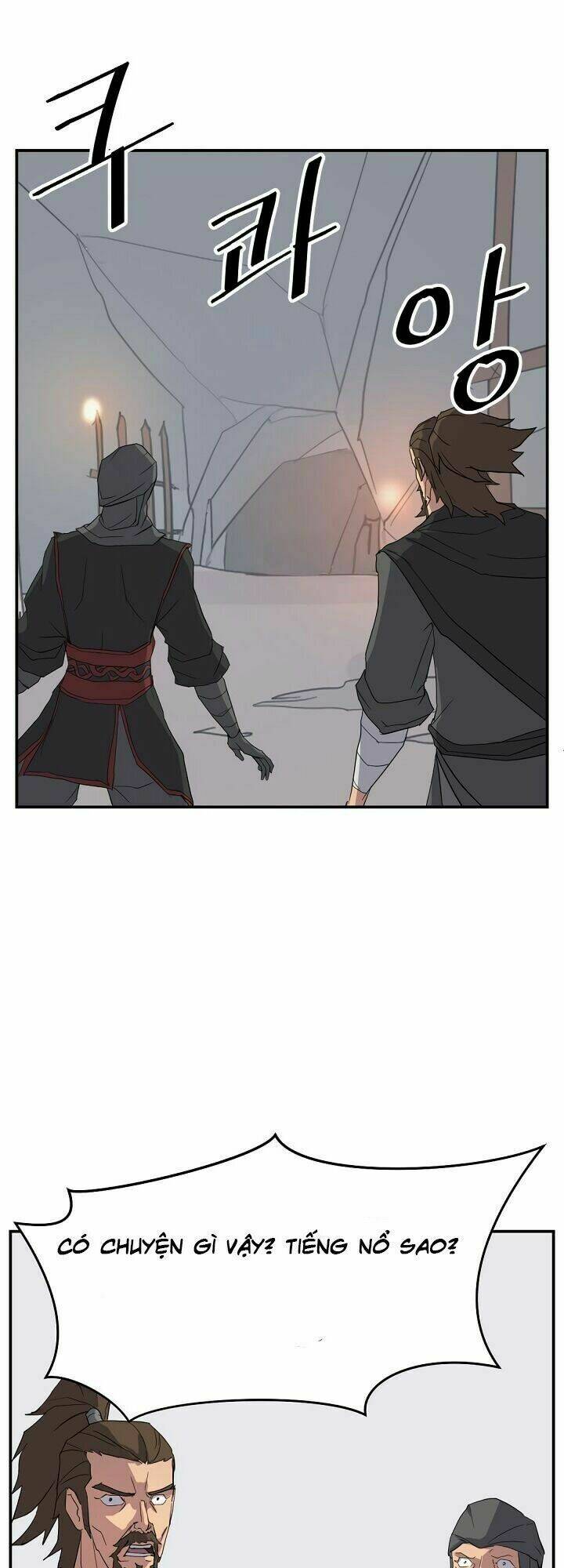 trọng sinh, bất khả chiến bại chapter 42 3