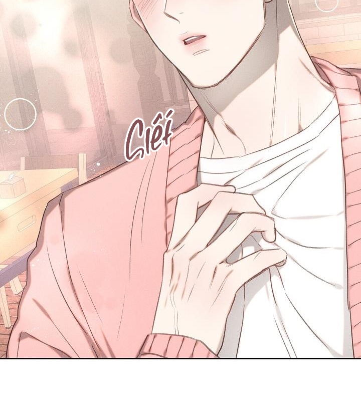 đại úy lãng mạn thân yêu của tôi chapter 7 69