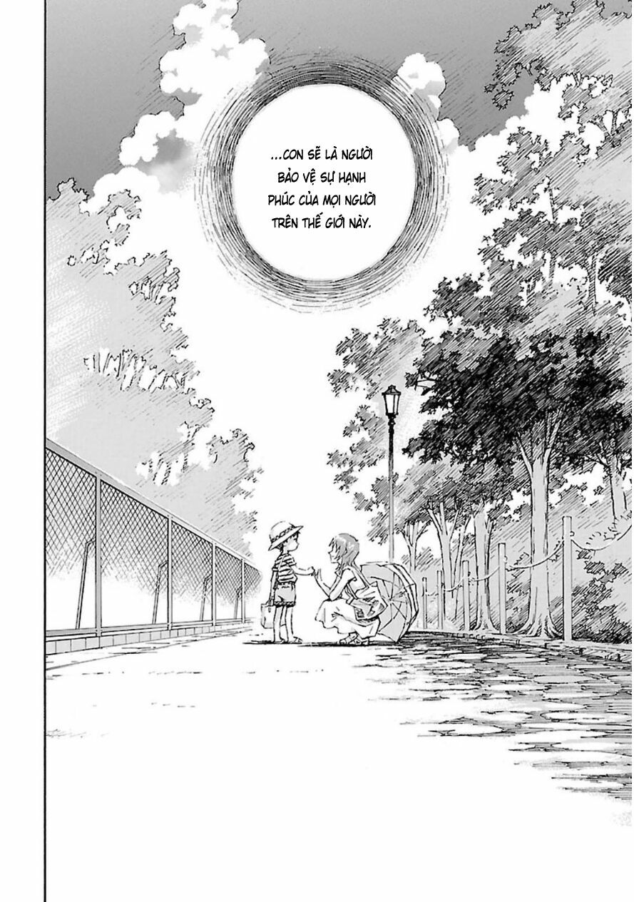 đặc nhiệm không gian chapter 93 26