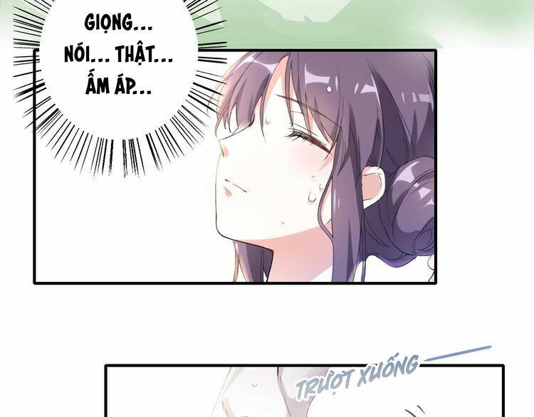 hoa nhan sách chapter 46.1 32