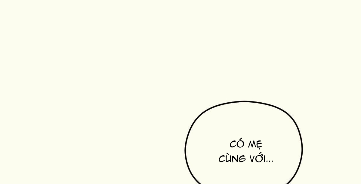 tương phùng chapter 15 318