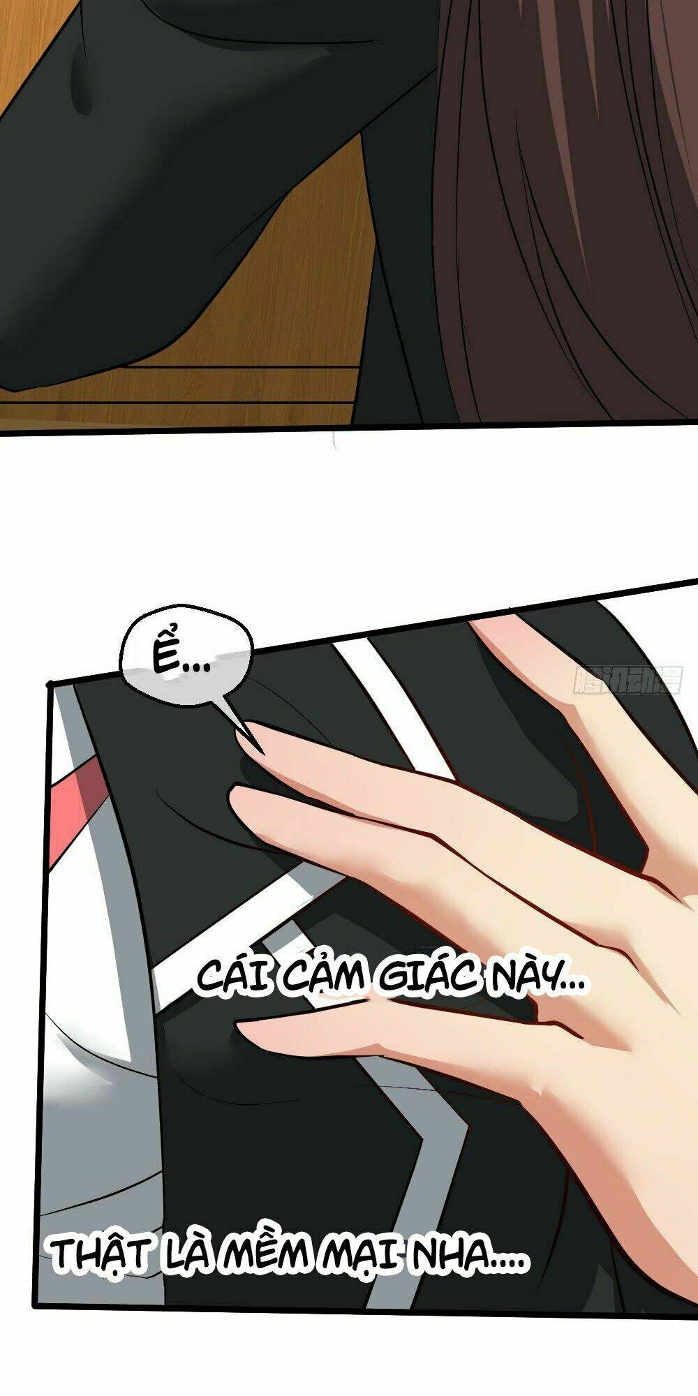 tuyệt thế thiên tài hệ thống chapter 5 34