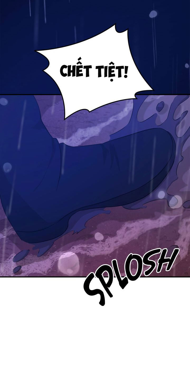 quán trọ dragondaily chapter 57 27