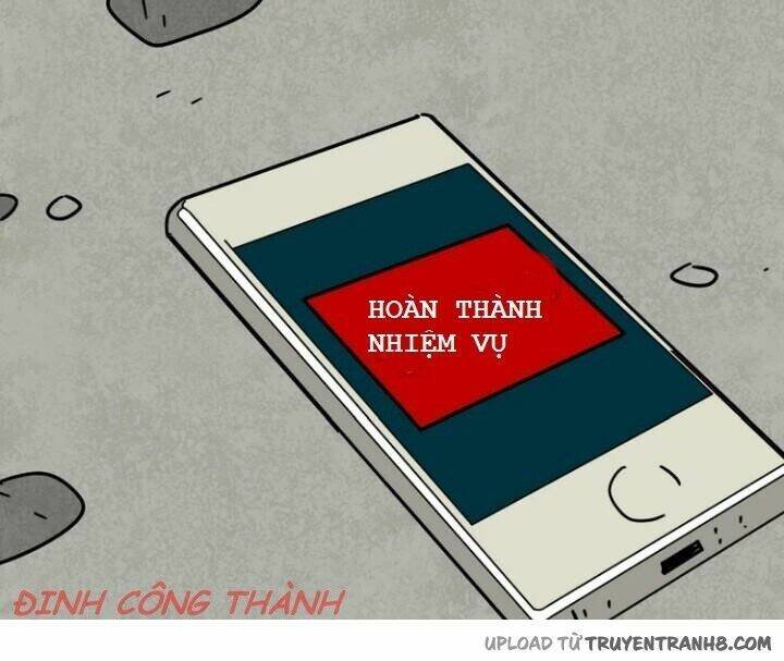 phần mềm thẩm mỹ chapter 24 59