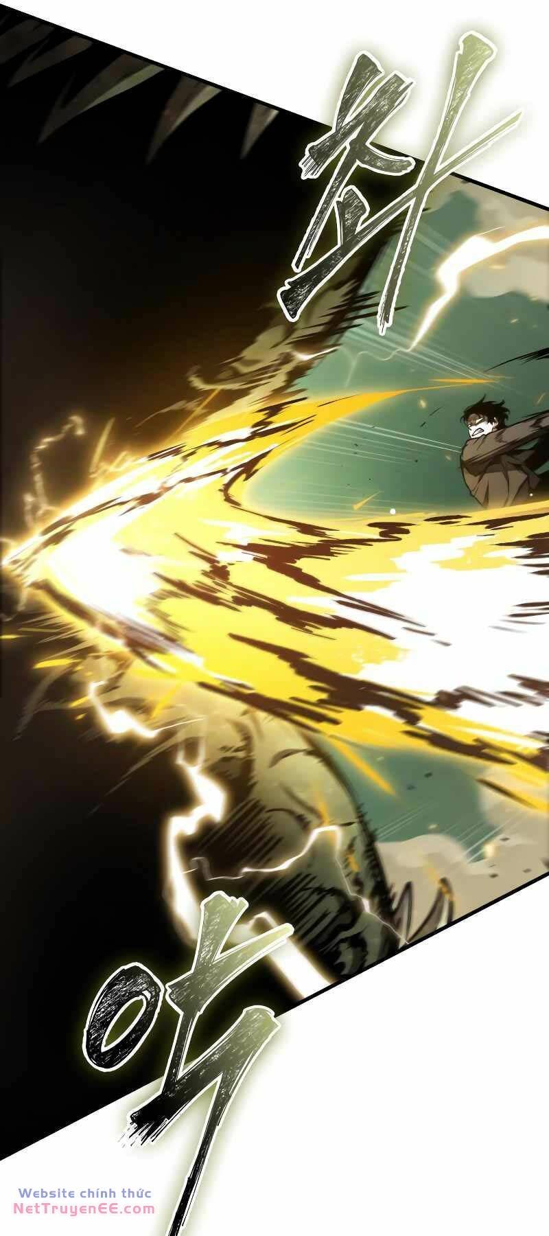 toàn trí độc giả - omniscient reader chapter 203 24