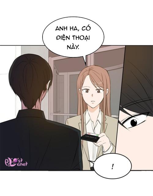 kiếp này cũng xin chăm sóc tôi như vậy nhé kiếp này cũng xin chăm sóc tôi như vậy nhé chapter 19 59