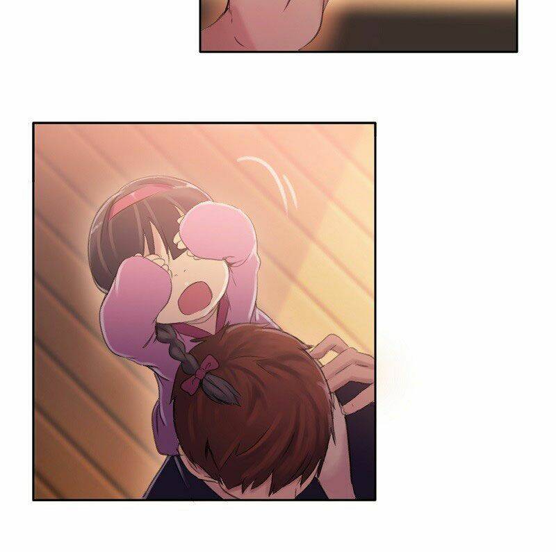 nhiệt huyết thanh xuân chapter 6 40