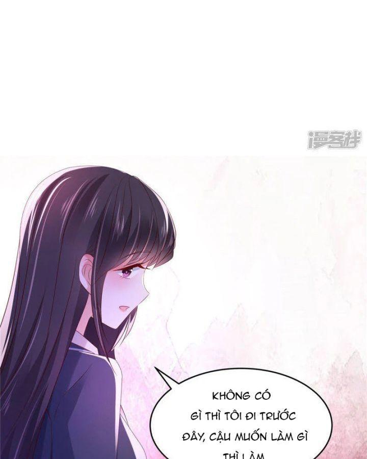 tái sinh tương ngộ chapter 38 8