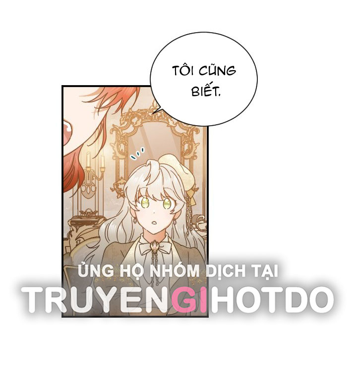 lady baby chapter 201.2 18