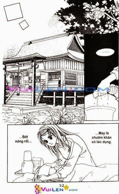 ảo vọng tình yêu chapter 4 52