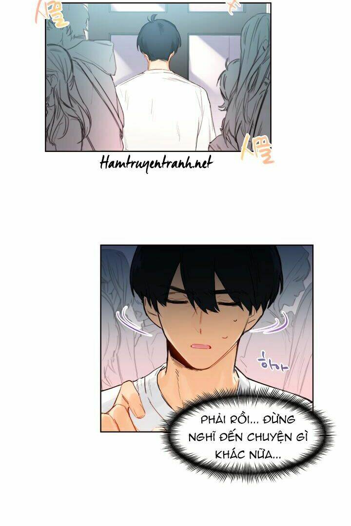 thực tập sinh chapter 5 14