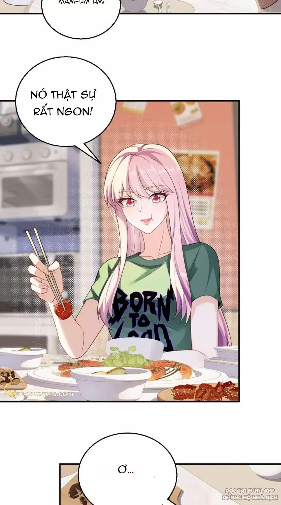 tái sinh, tôi trở thành ông vua ngành giải trí chapter 39 22