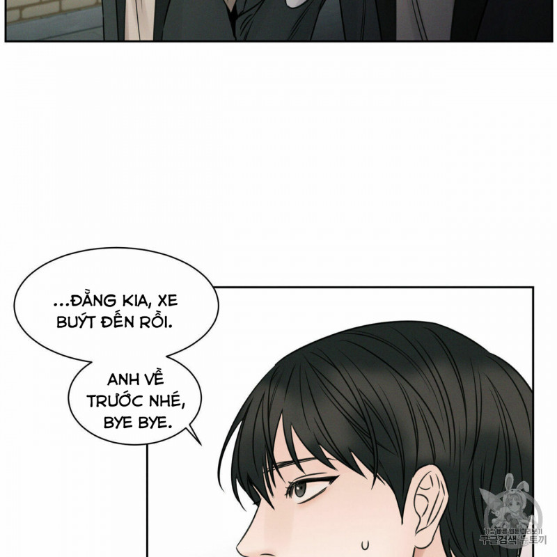 dù anh không yêu em chapter 7 71