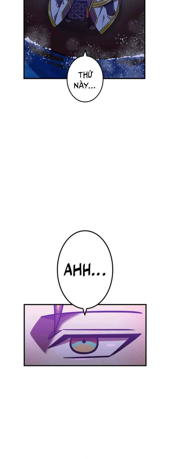 Huyết Thánh Cứu Thế Chủ~ Ta Chỉ Cần 0.0000001% Đã Trở Thành Vô Địch chapter 115 47