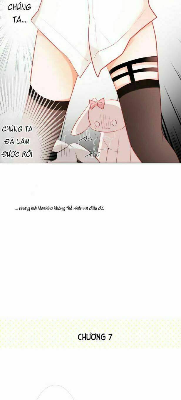 rodiura kurashi chapter 15.2 18