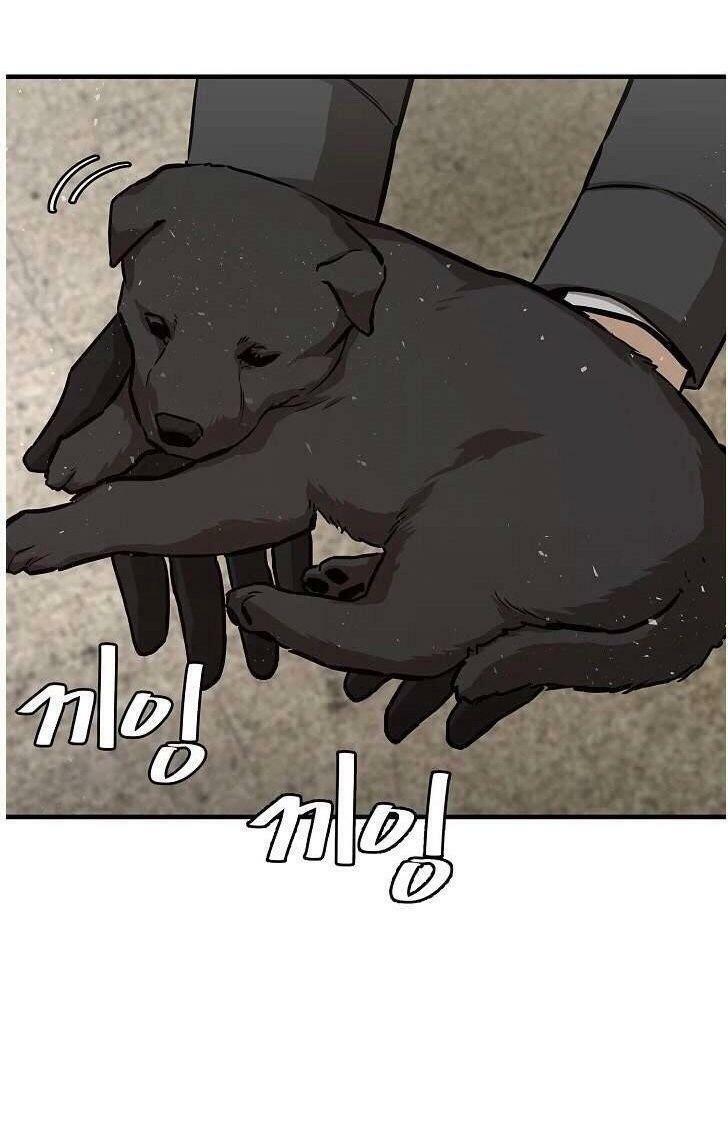 return survival chapter 92 42