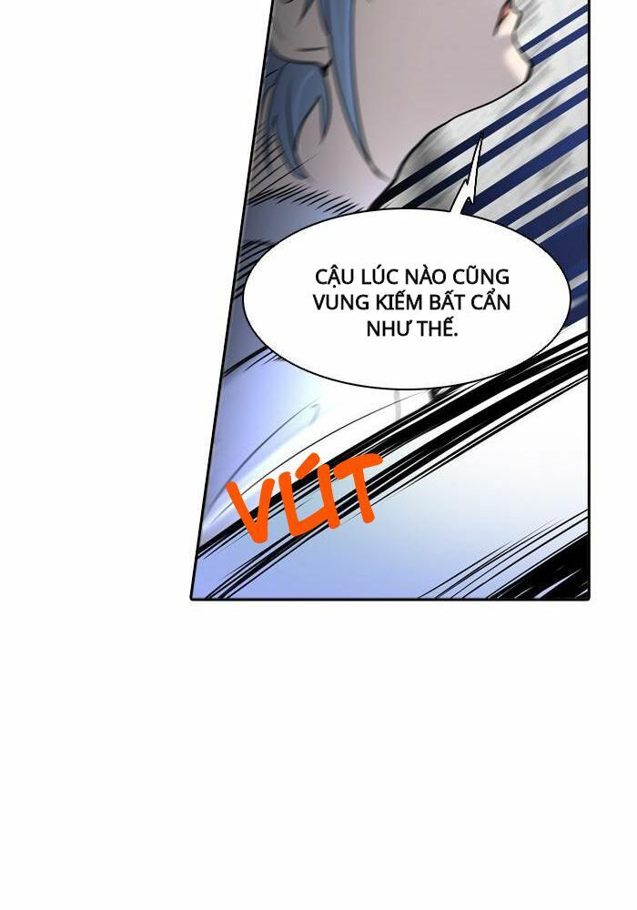 tòa tháp bí ẩn 2 chapter 206 27