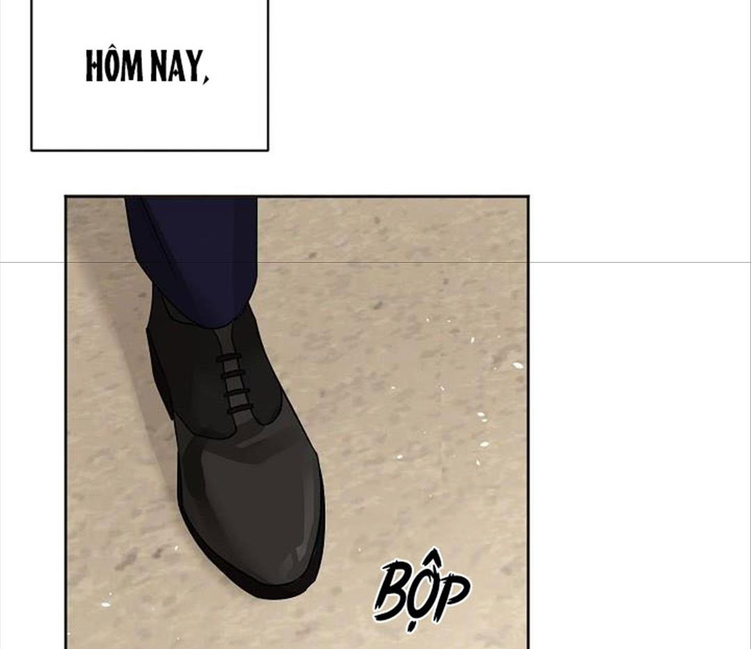 chinh phục quý ngài ma cà rồng chapter 14 109