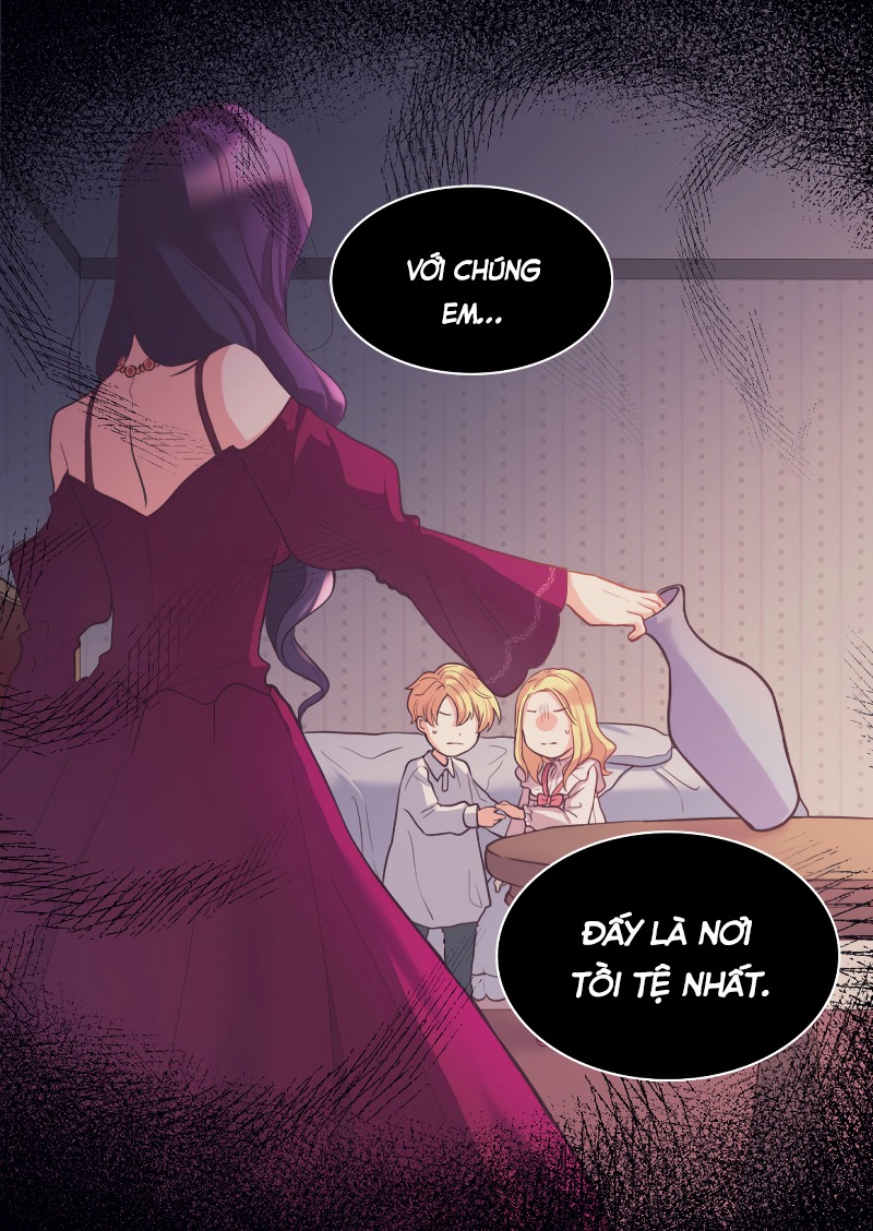 song sinh trọng sinh chapter 40 28