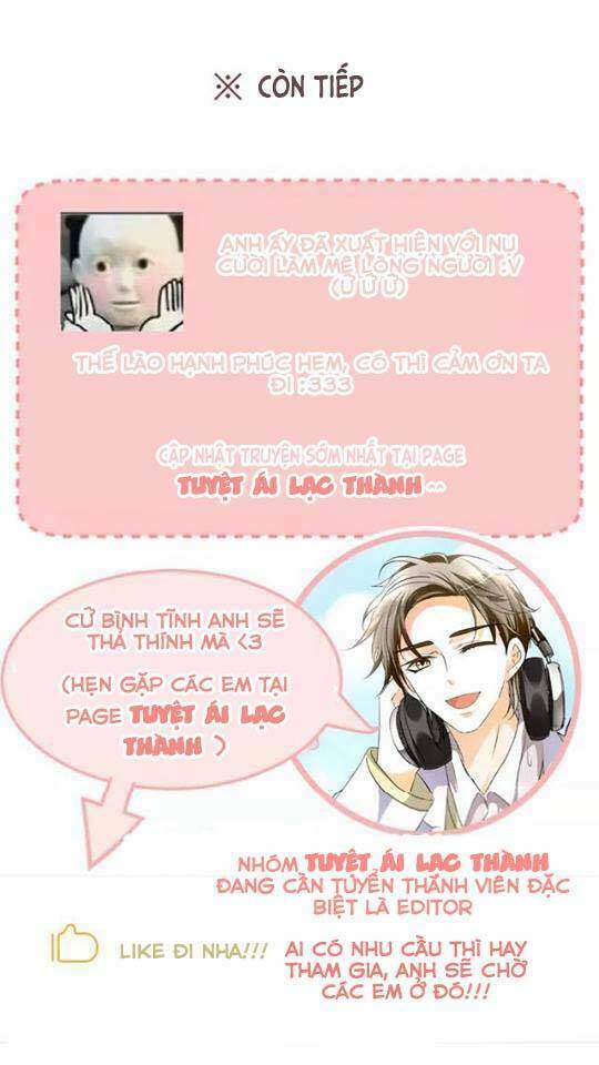 phản công thành siêu sao chapter 10 46