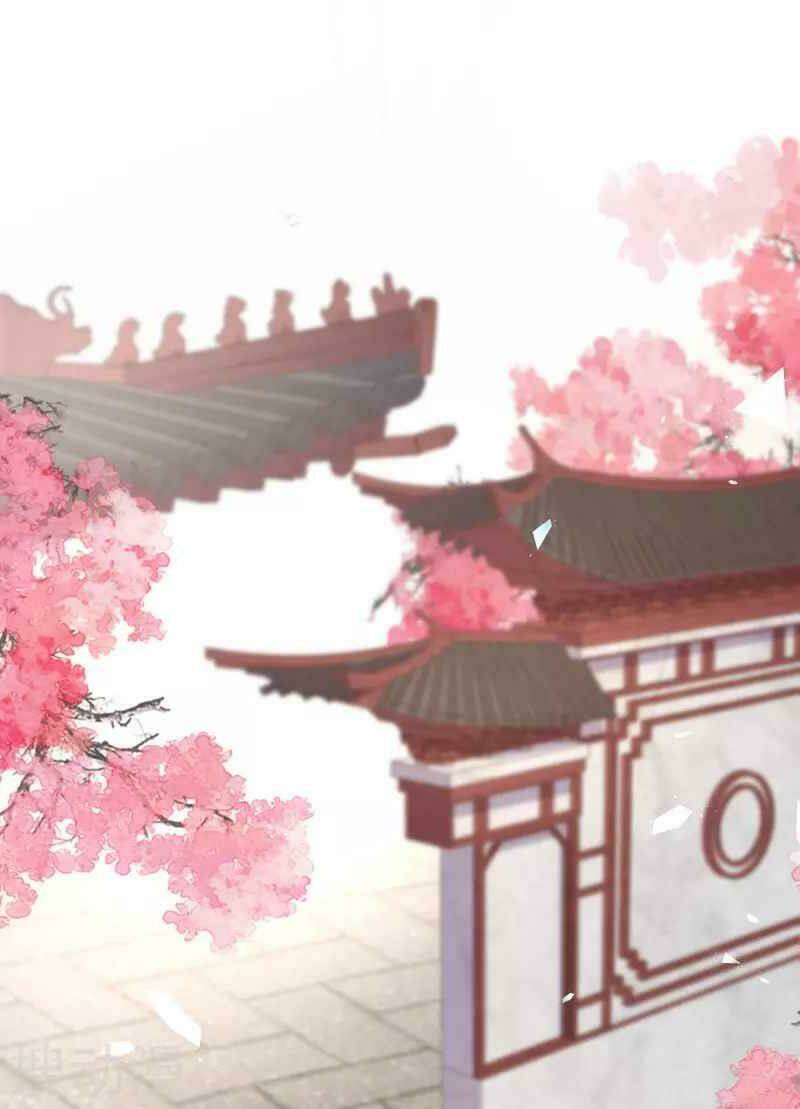 thị huyết y phi chapter 57 33