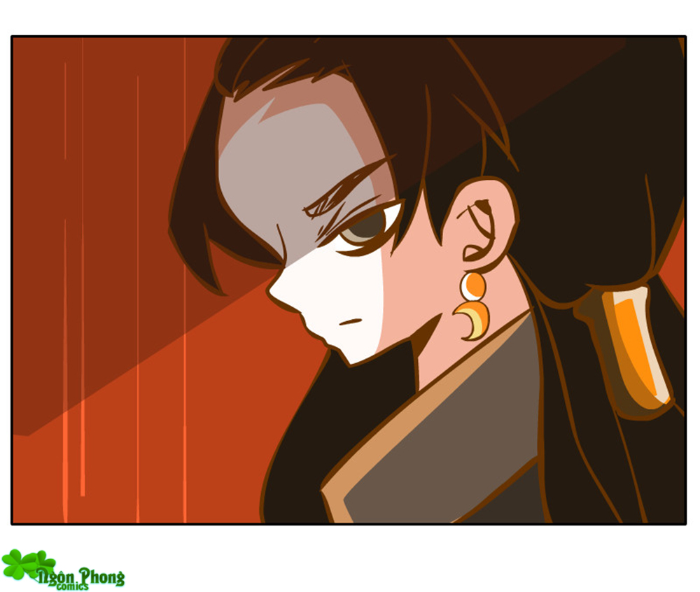 hòa thượng và tiểu long quân chapter 42 65