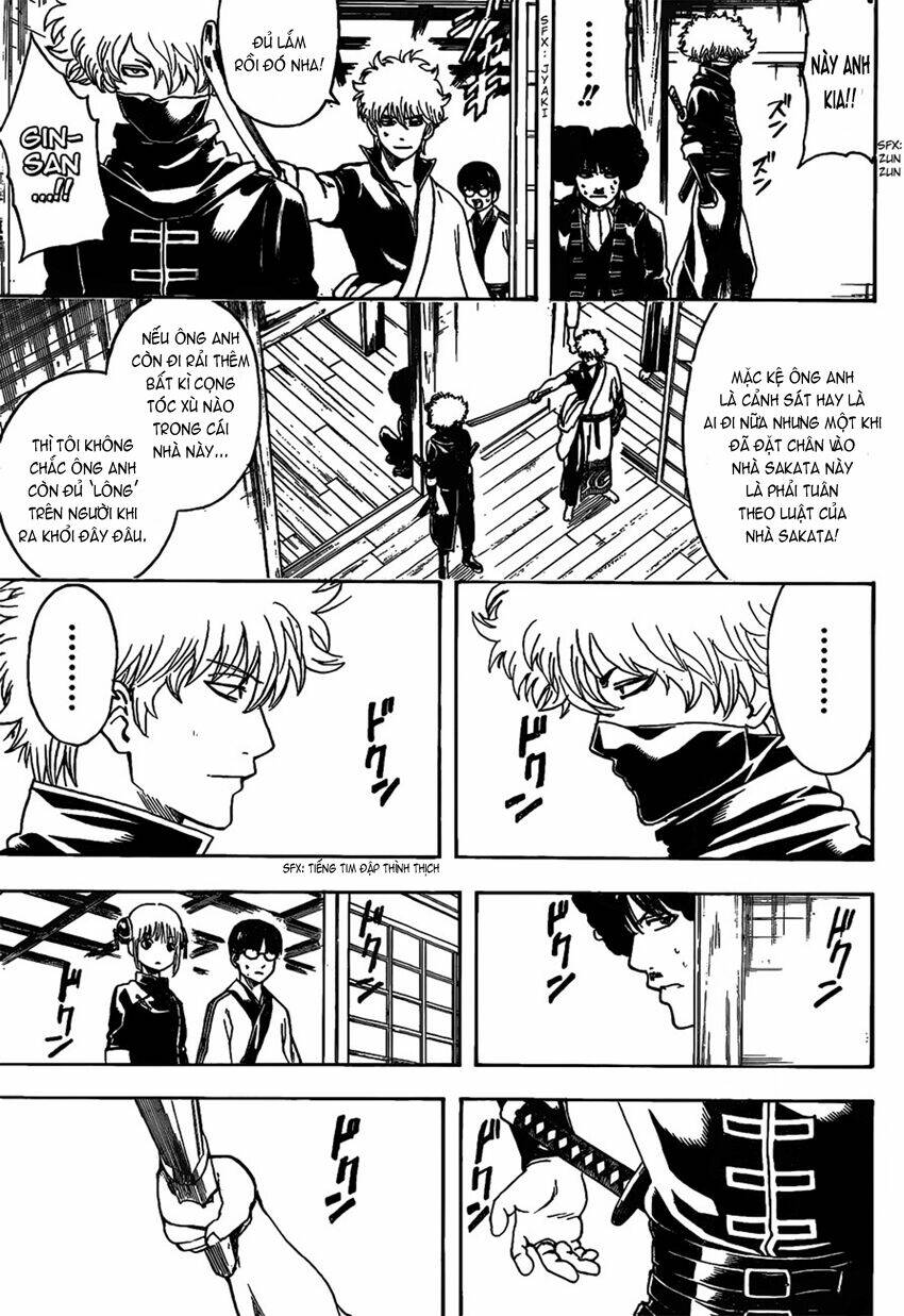 gintama - linh hồn bạc chapter 489 3