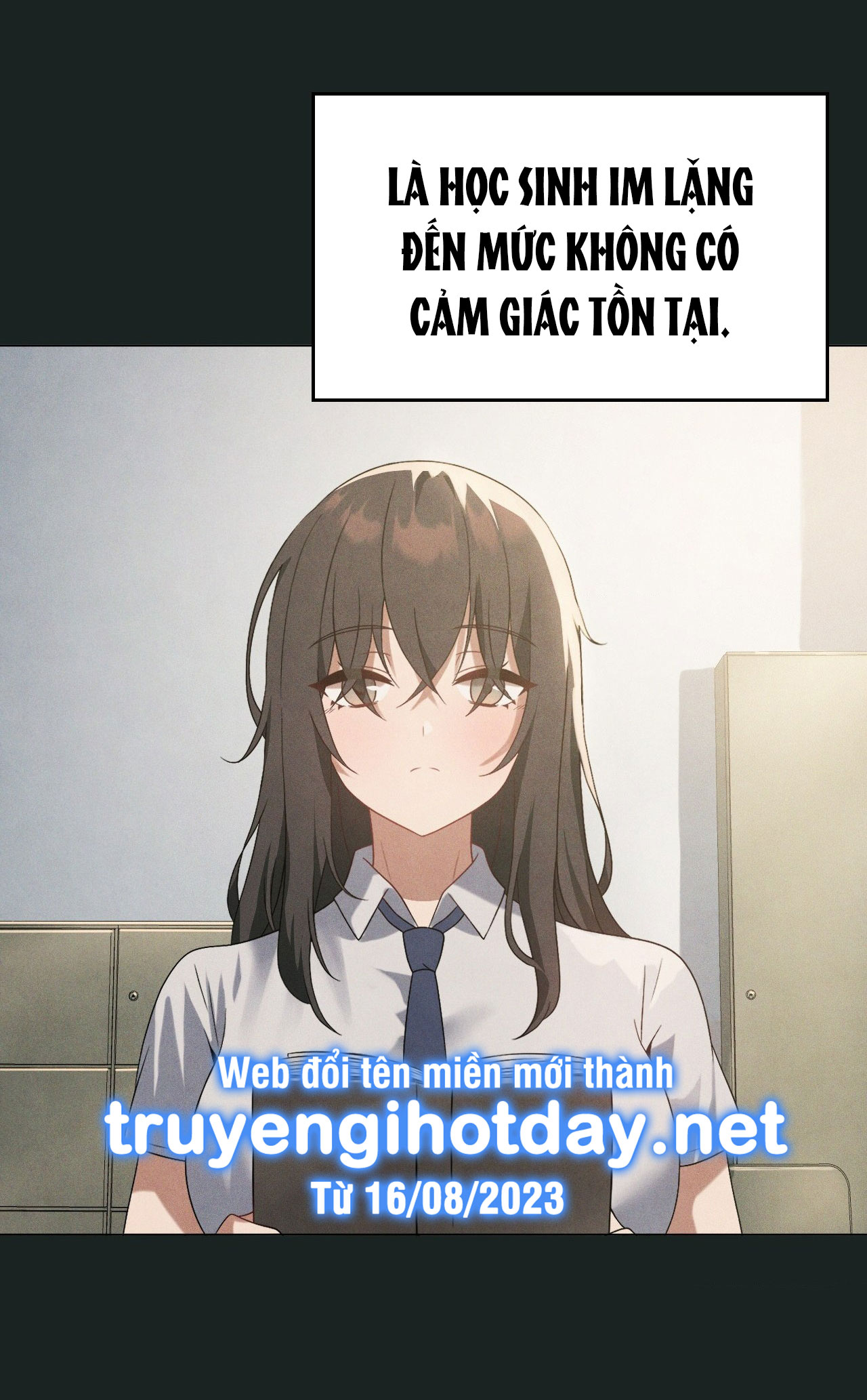 [18+] thăng cấp đến khi hài lòng chapter 23.1 12