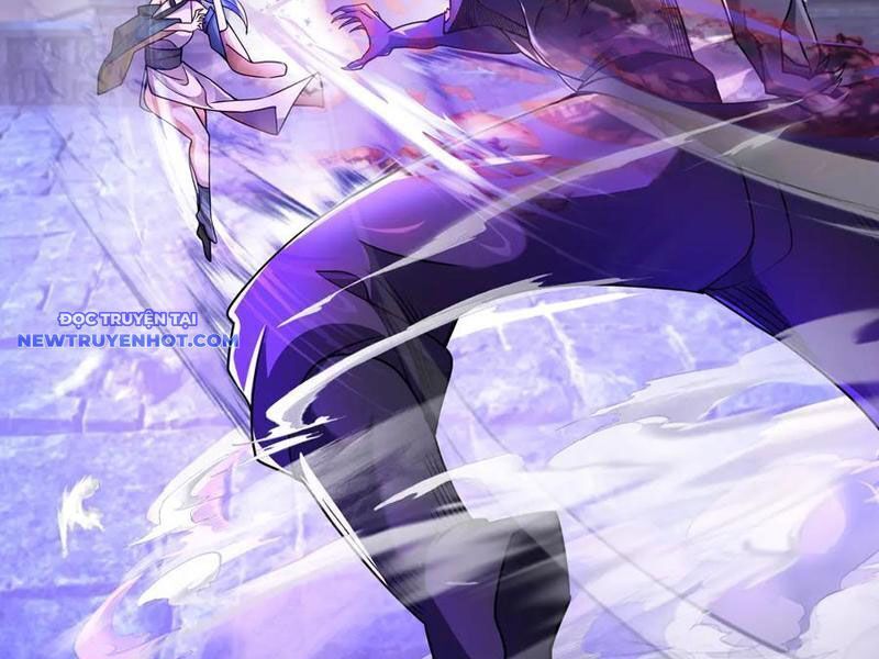 ngủ say vạn cổ: xuất thế đẩy ngang chư thiên chapter 71 14