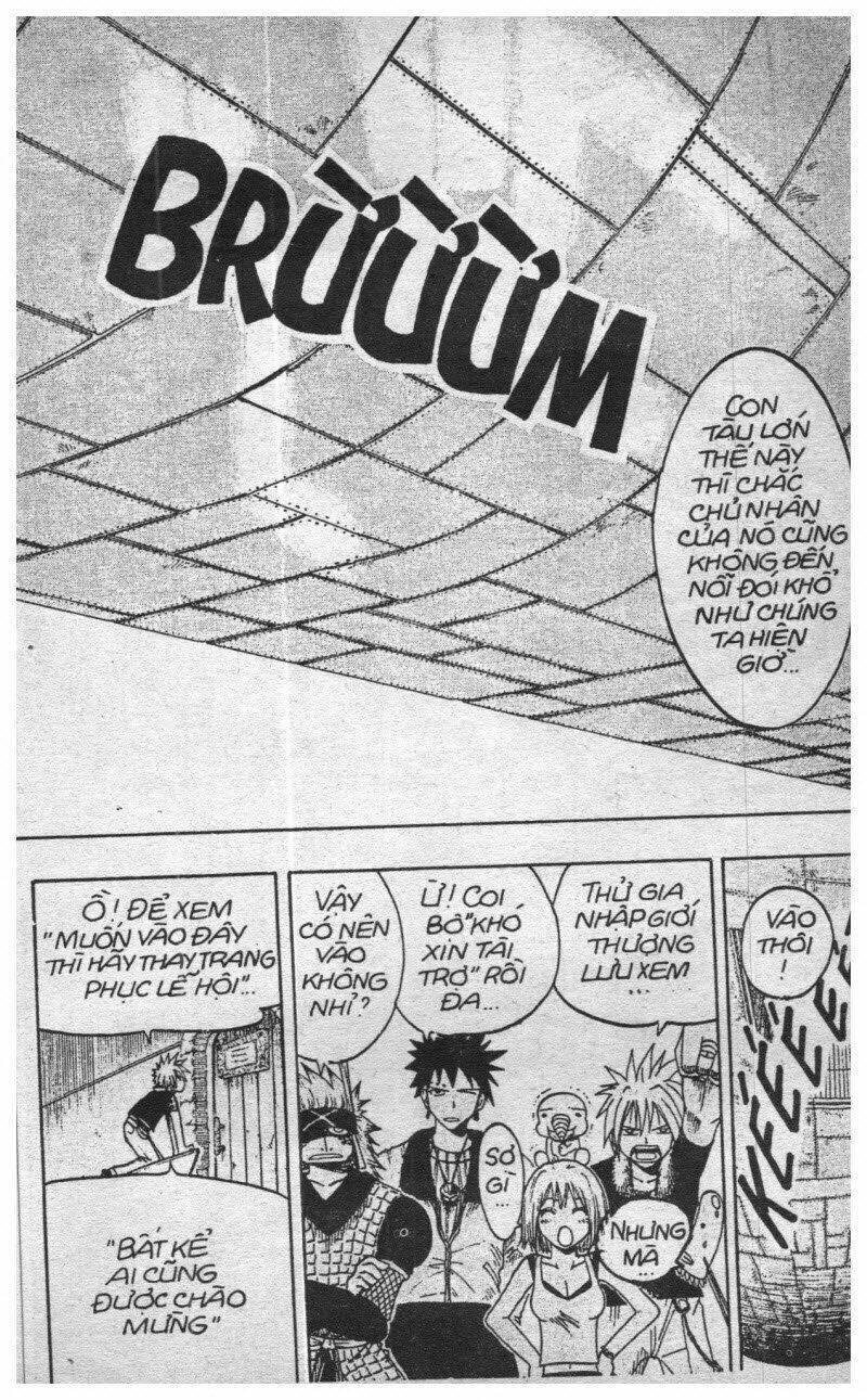 rave master (scan) chapter 10 1